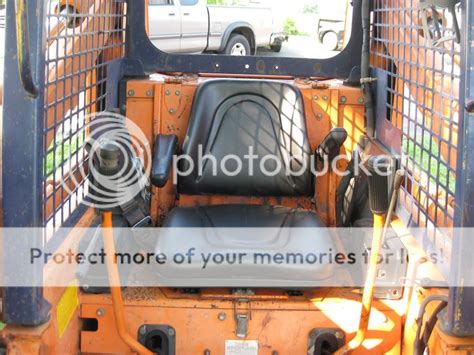 toyota skid steer seat|toyota skid steer parts.